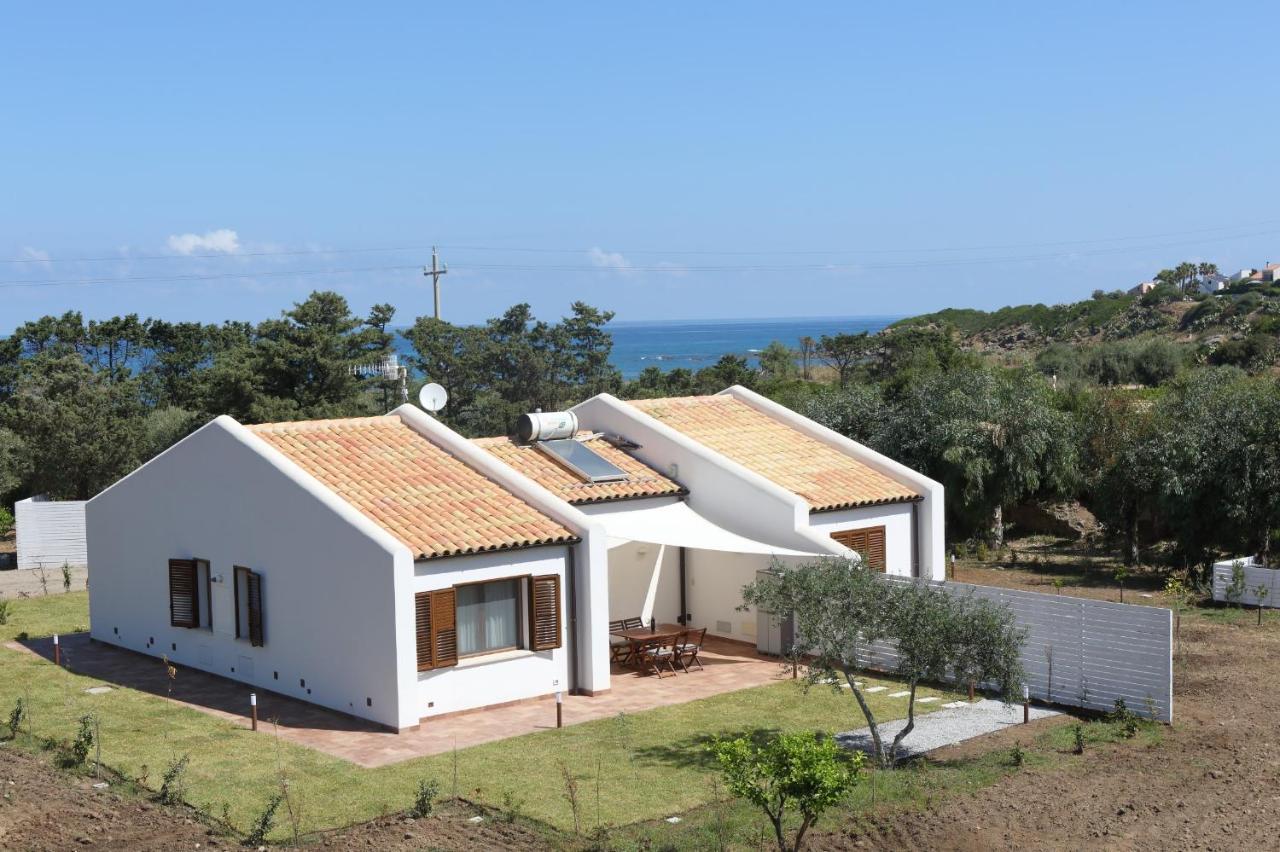 Holiday home Beba *