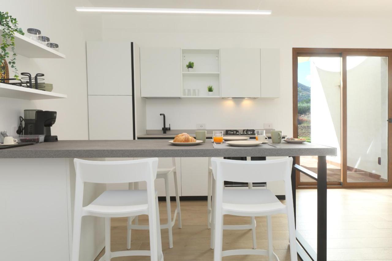 Beba Holiday home