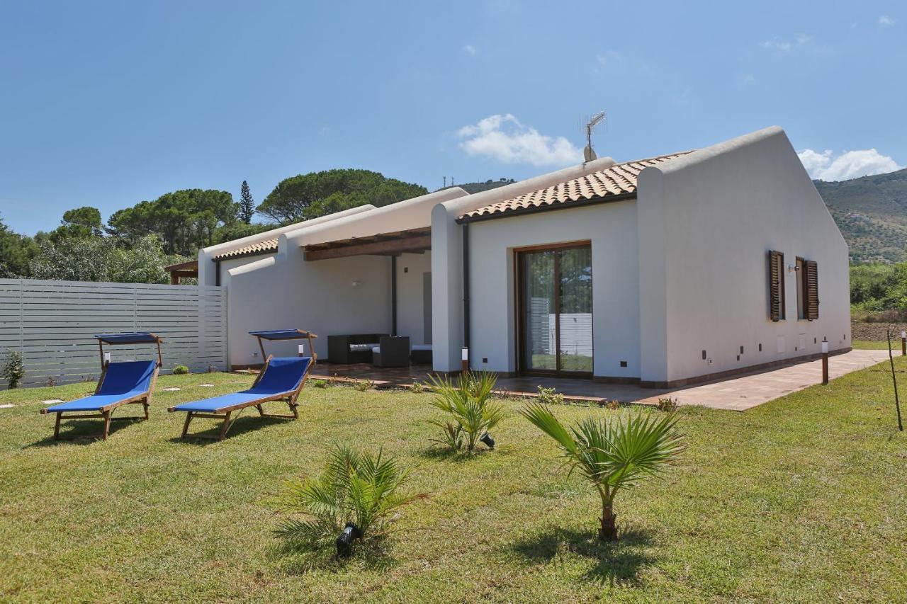 Beba Cefalu