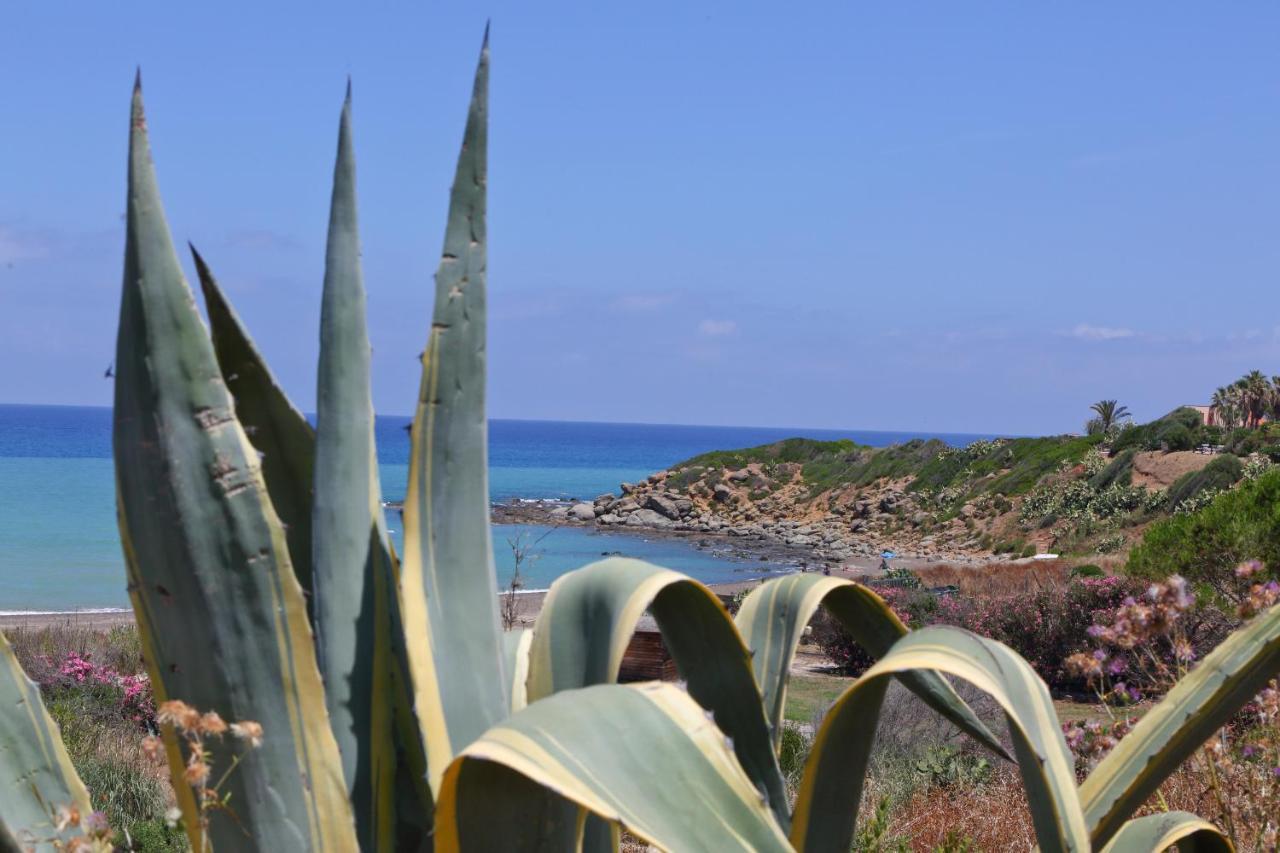 Holiday home Beba Cefalu