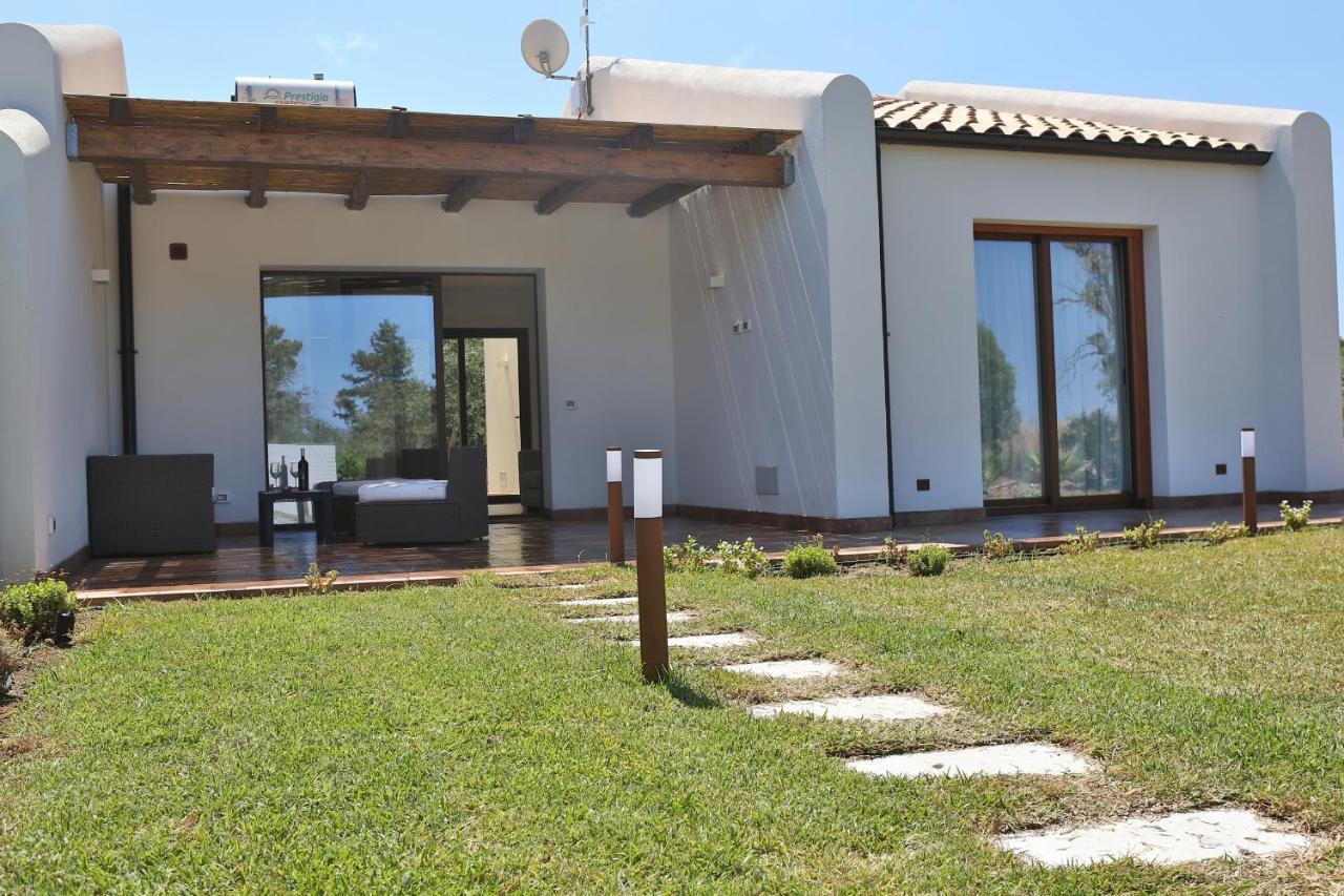 Beba Holiday home *