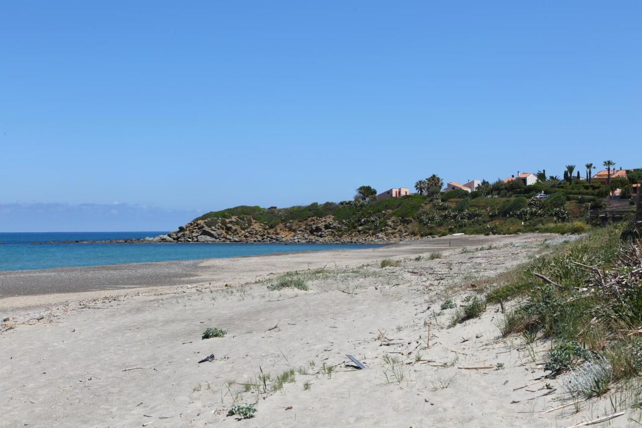 Beba Holiday home