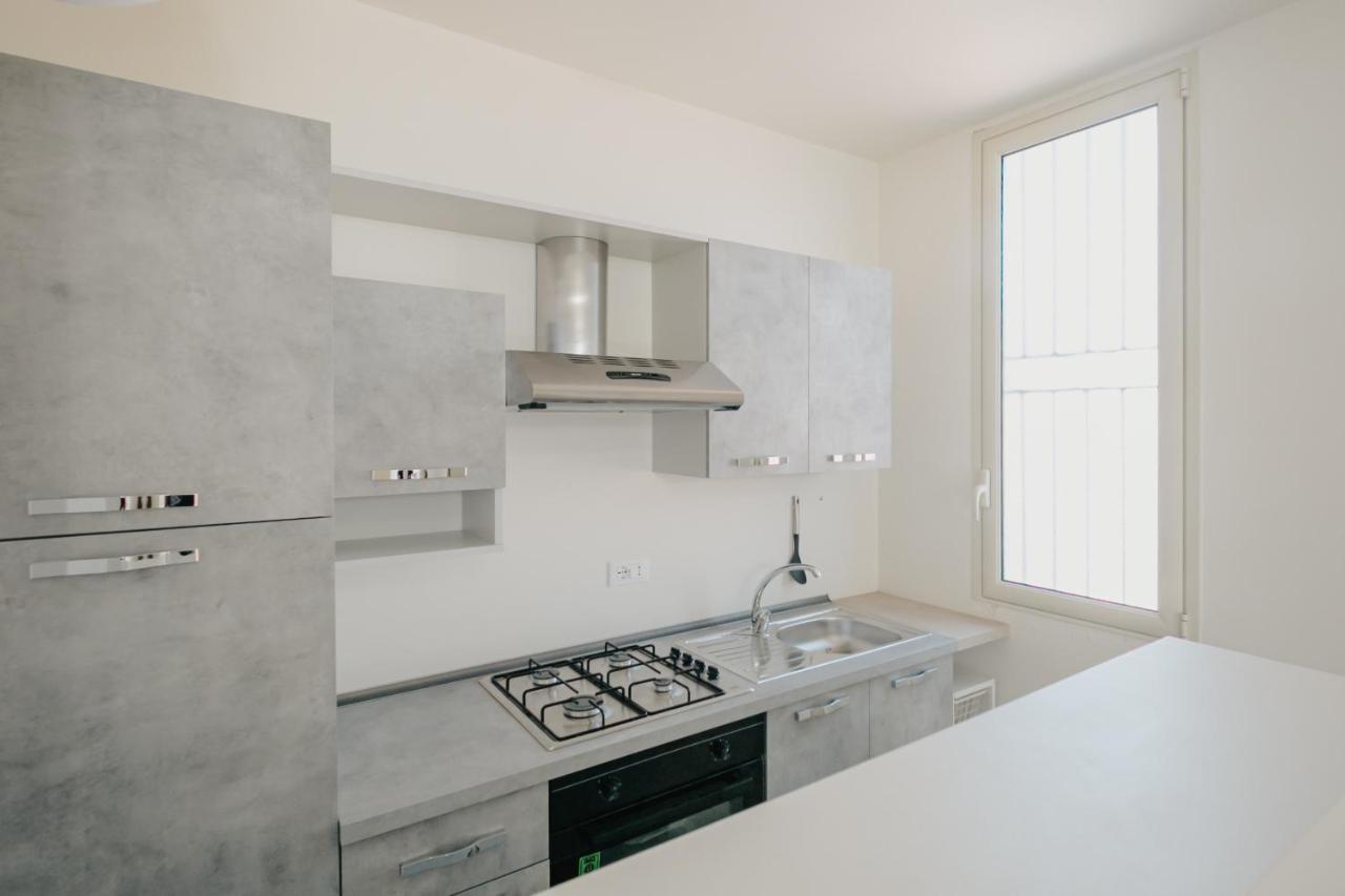 Apartment Modern With Exclusive Terrace By Wonderful Italy *