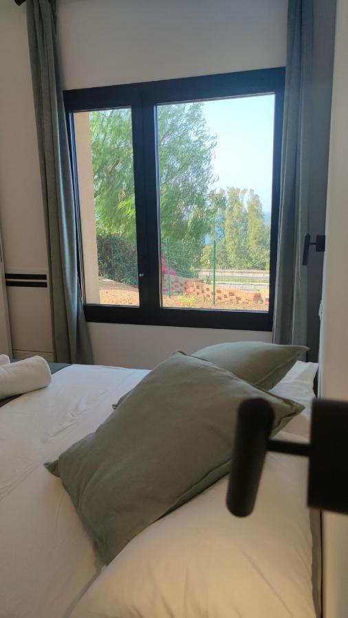 Holiday home Casa Di Pino Cefalu