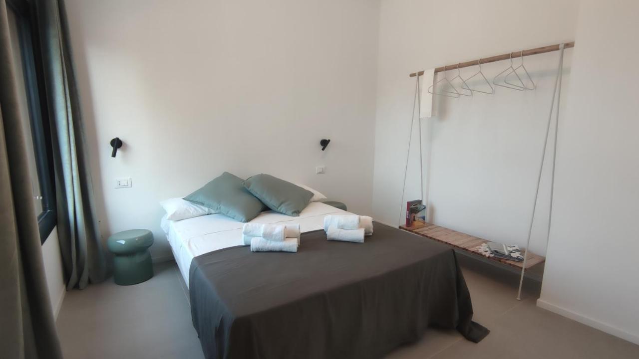 Casa Di Pino Holiday home *