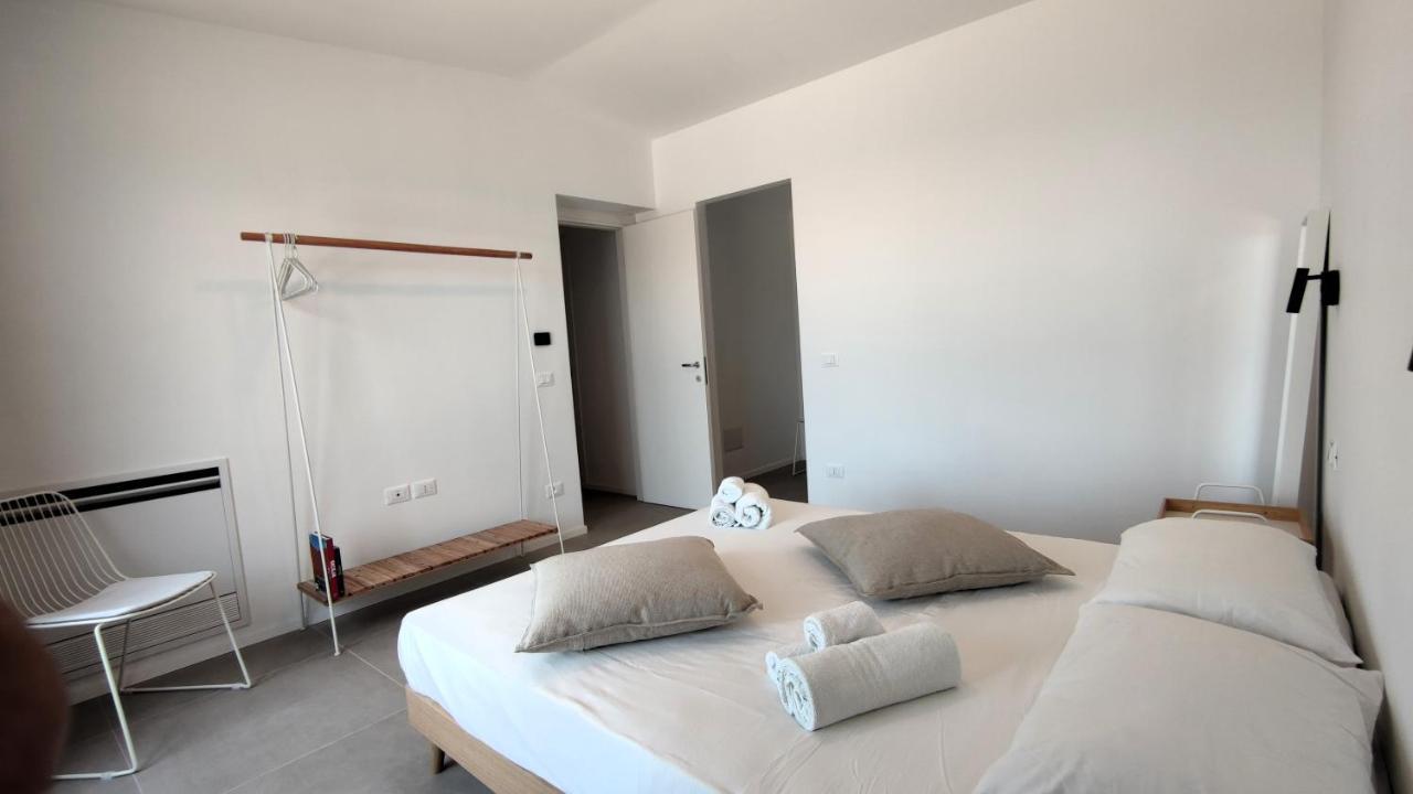 Casa Di Pino