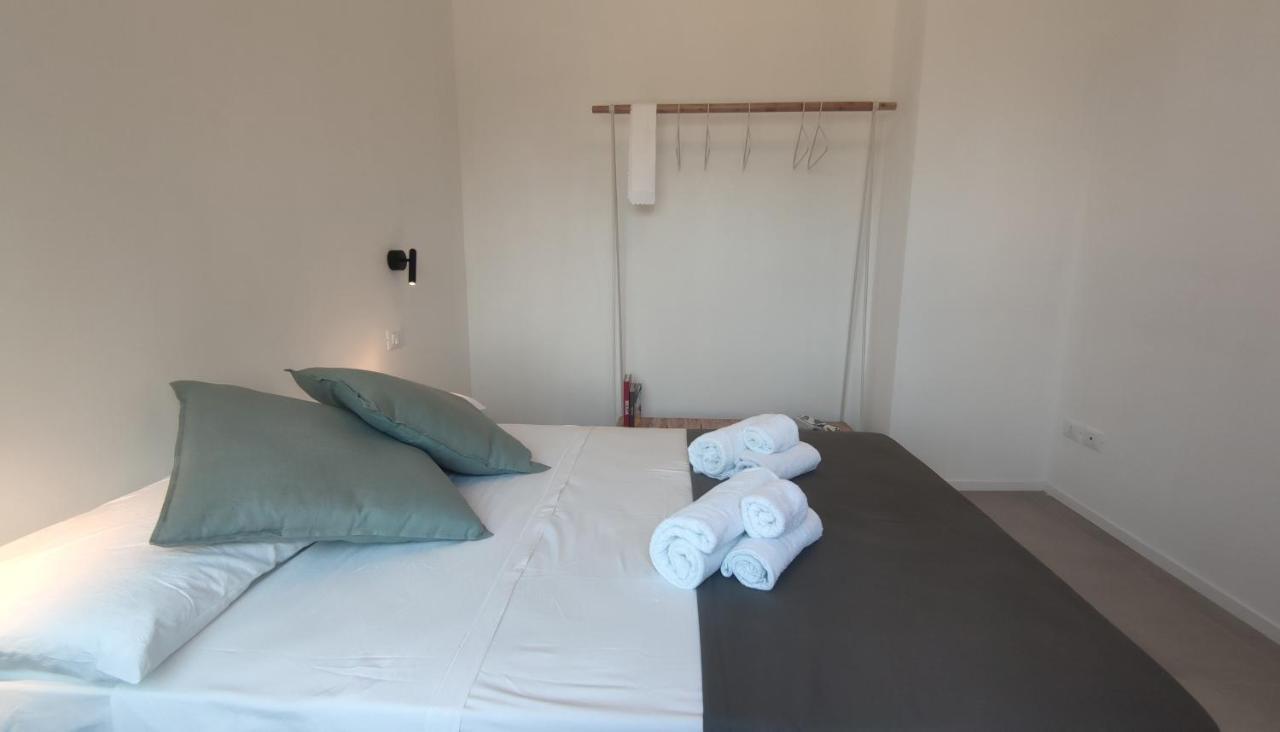 Casa Di Pino * Cefalu