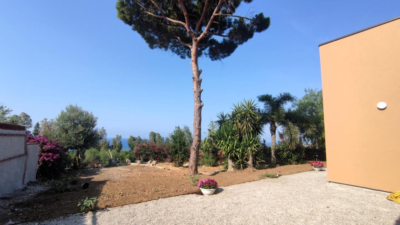 Casa Di Pino * Cefalu