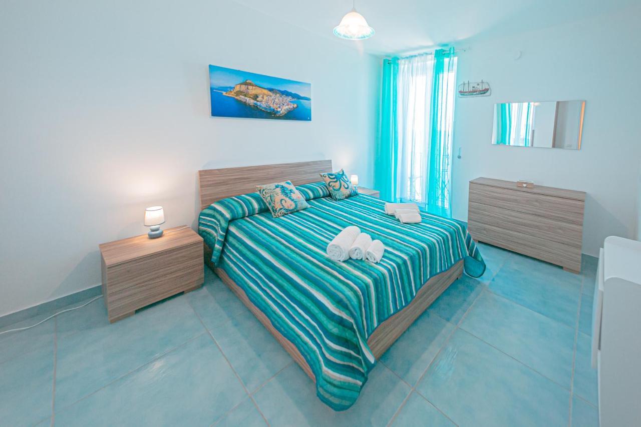 Apartment Scinniamare