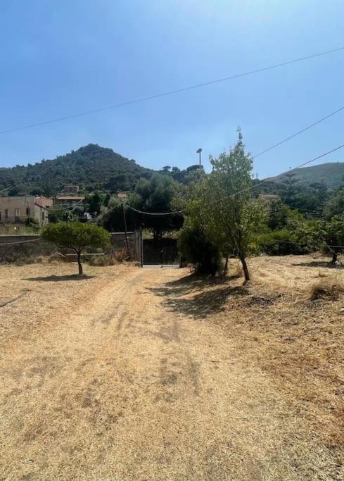 Ferienhaus Casa Titi