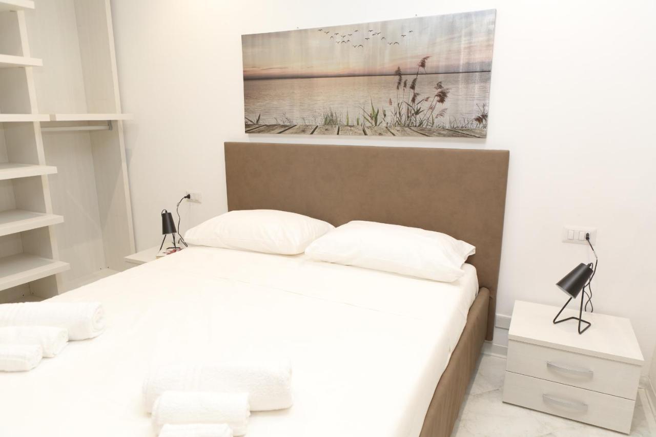 Casa Vacanze Nonna Pina