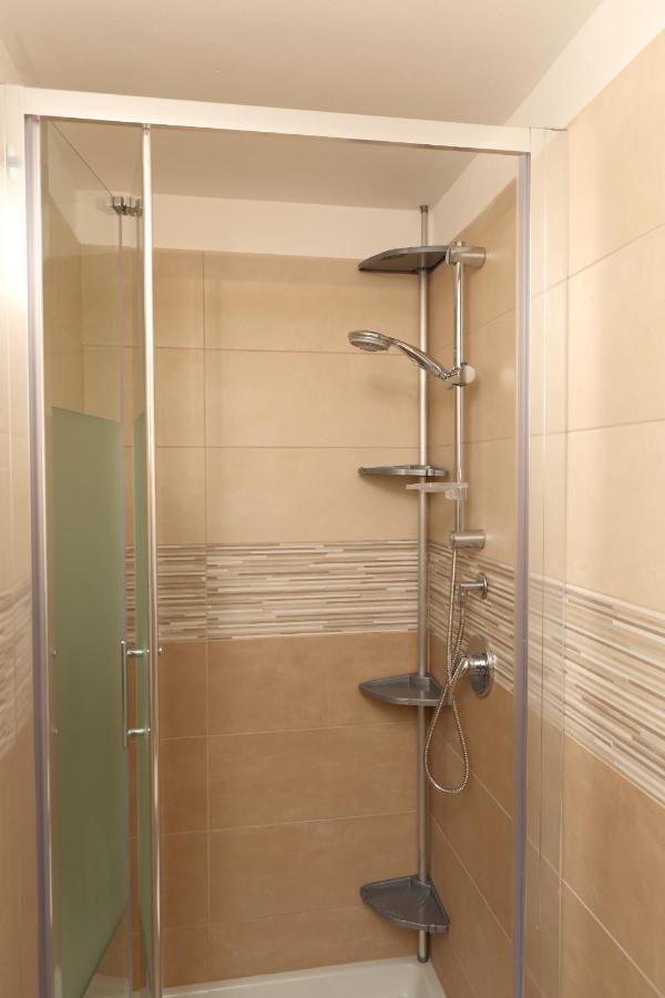 Casa Vacanze Nonna Pina