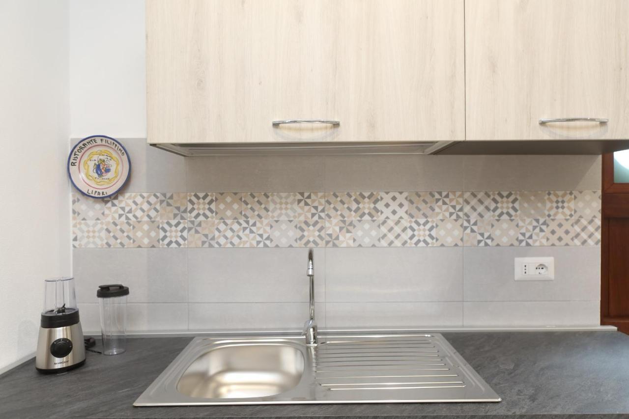 Casa Vacanze Nonna Pina *