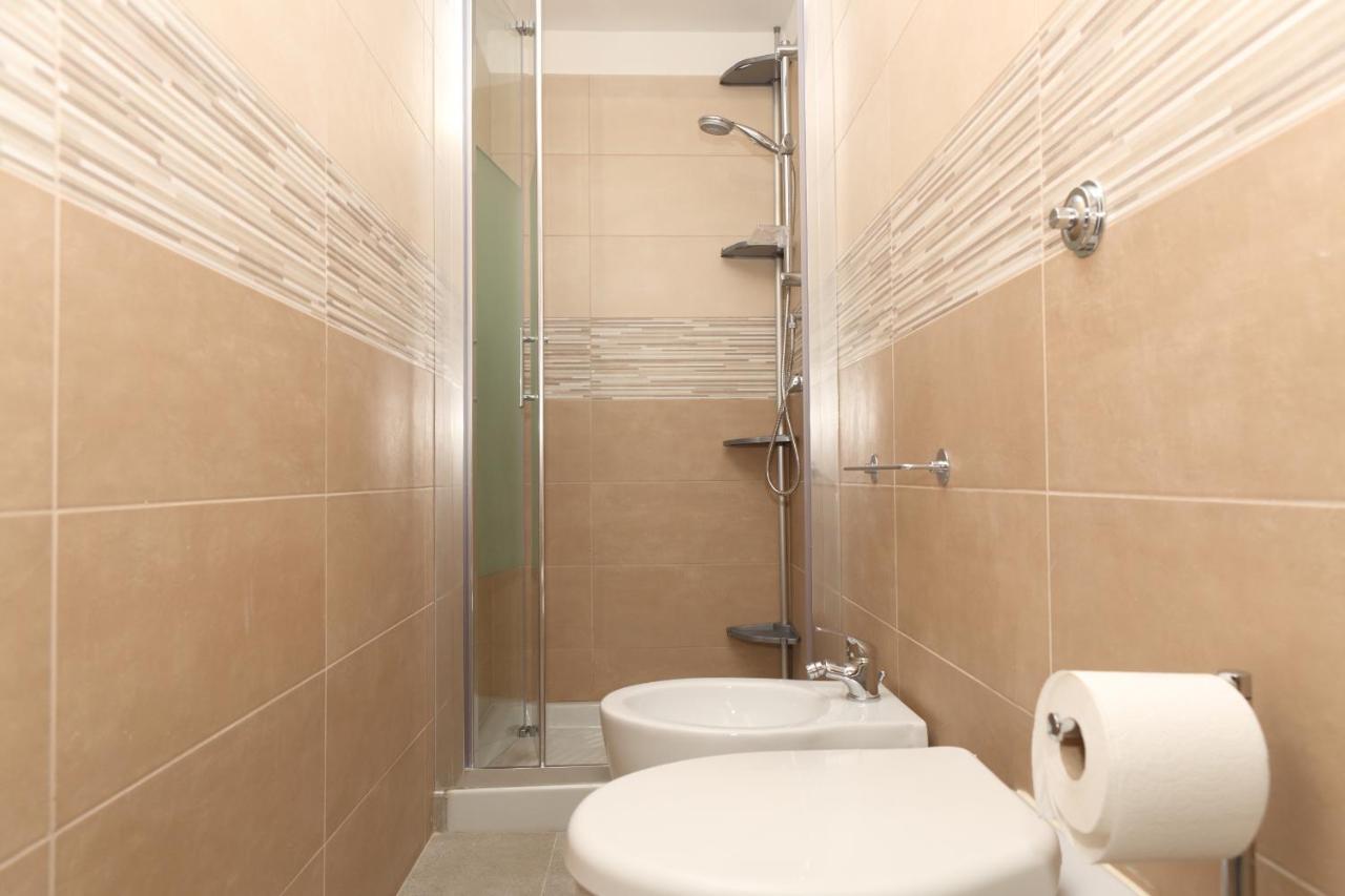 Casa Vacanze Nonna Pina