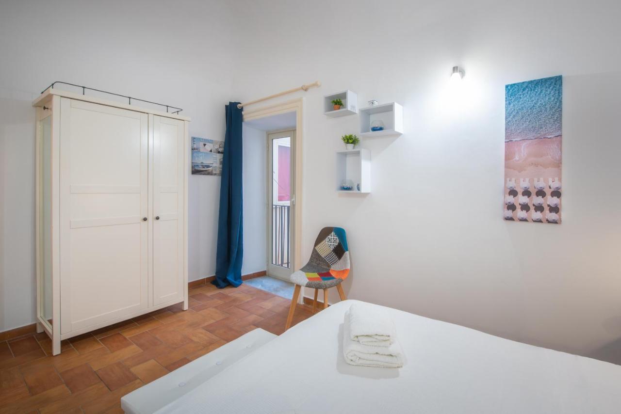 Favolosa Casa A *