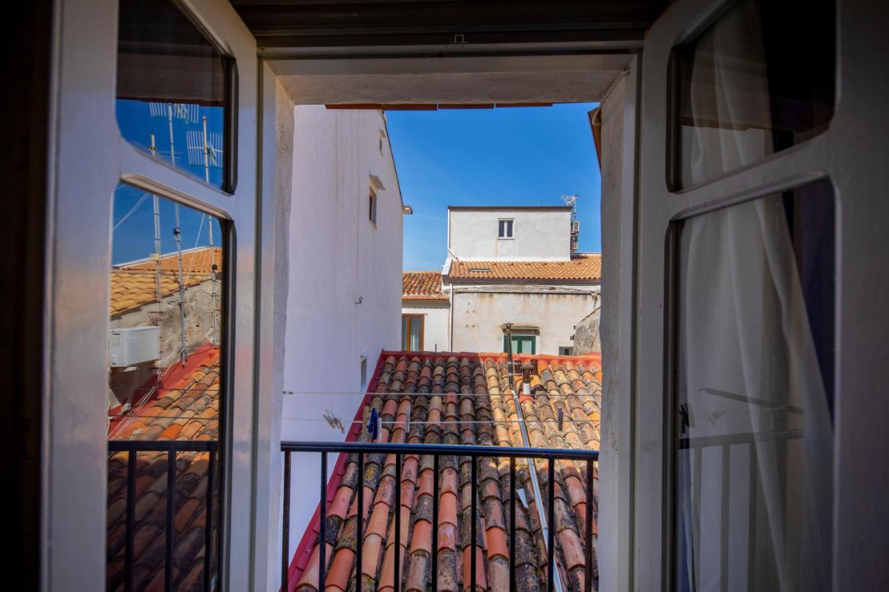 A Lampara * Cefalu