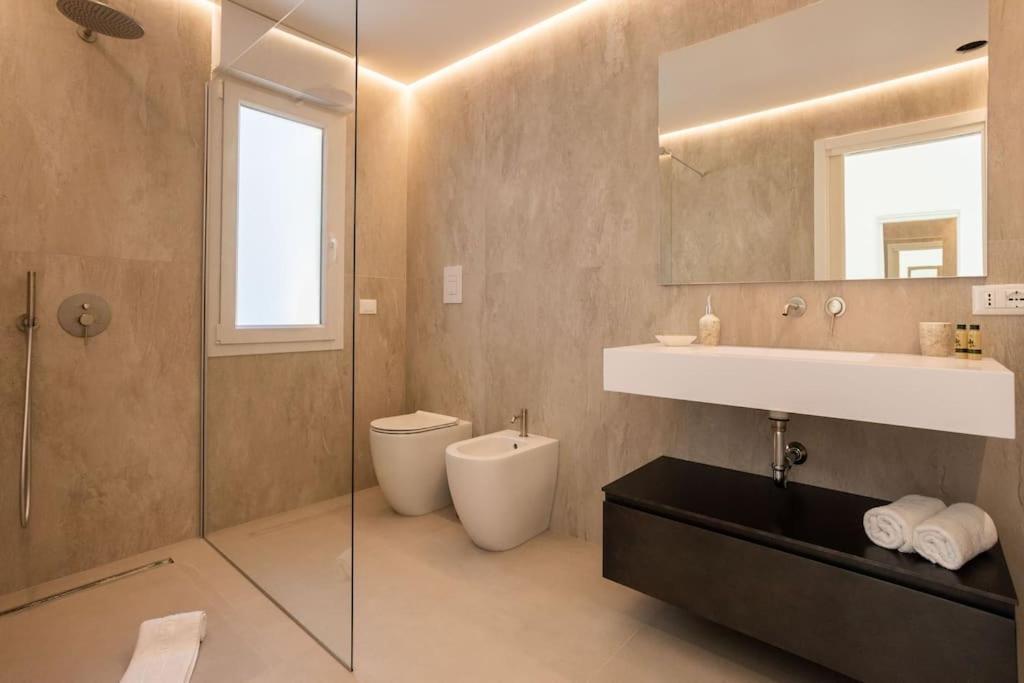 Santa Maria Luxury Cefalù