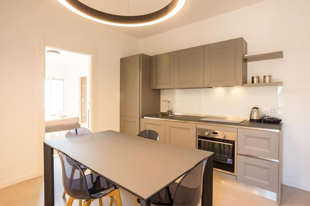 Santa Maria Luxury *