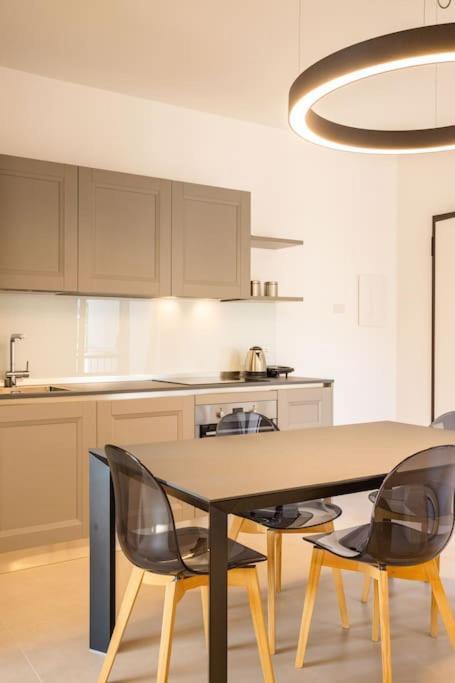 Santa Maria Luxury