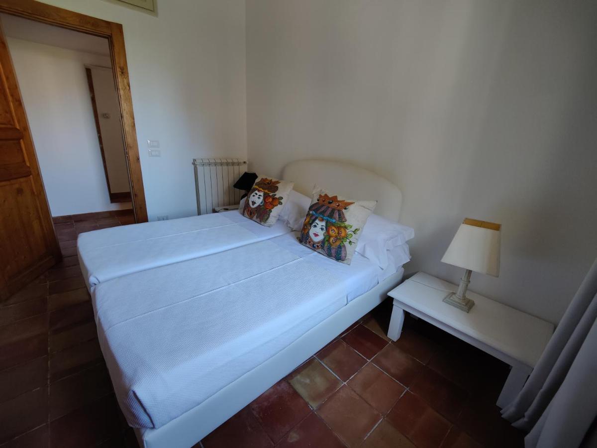 Casa Titi * Cefalu