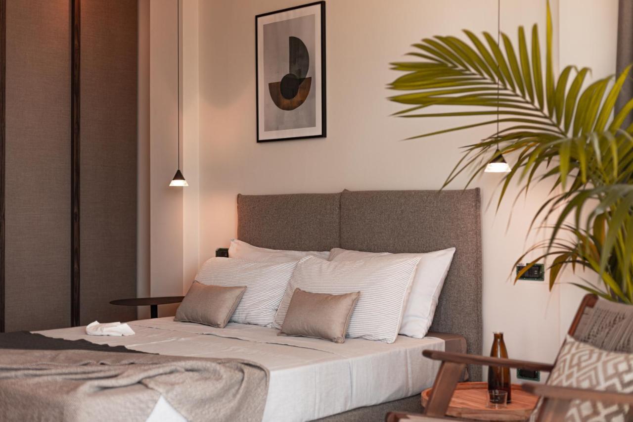 Resort Insulae *