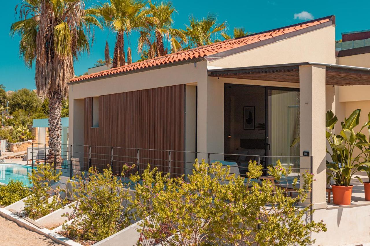 Resort Insulae