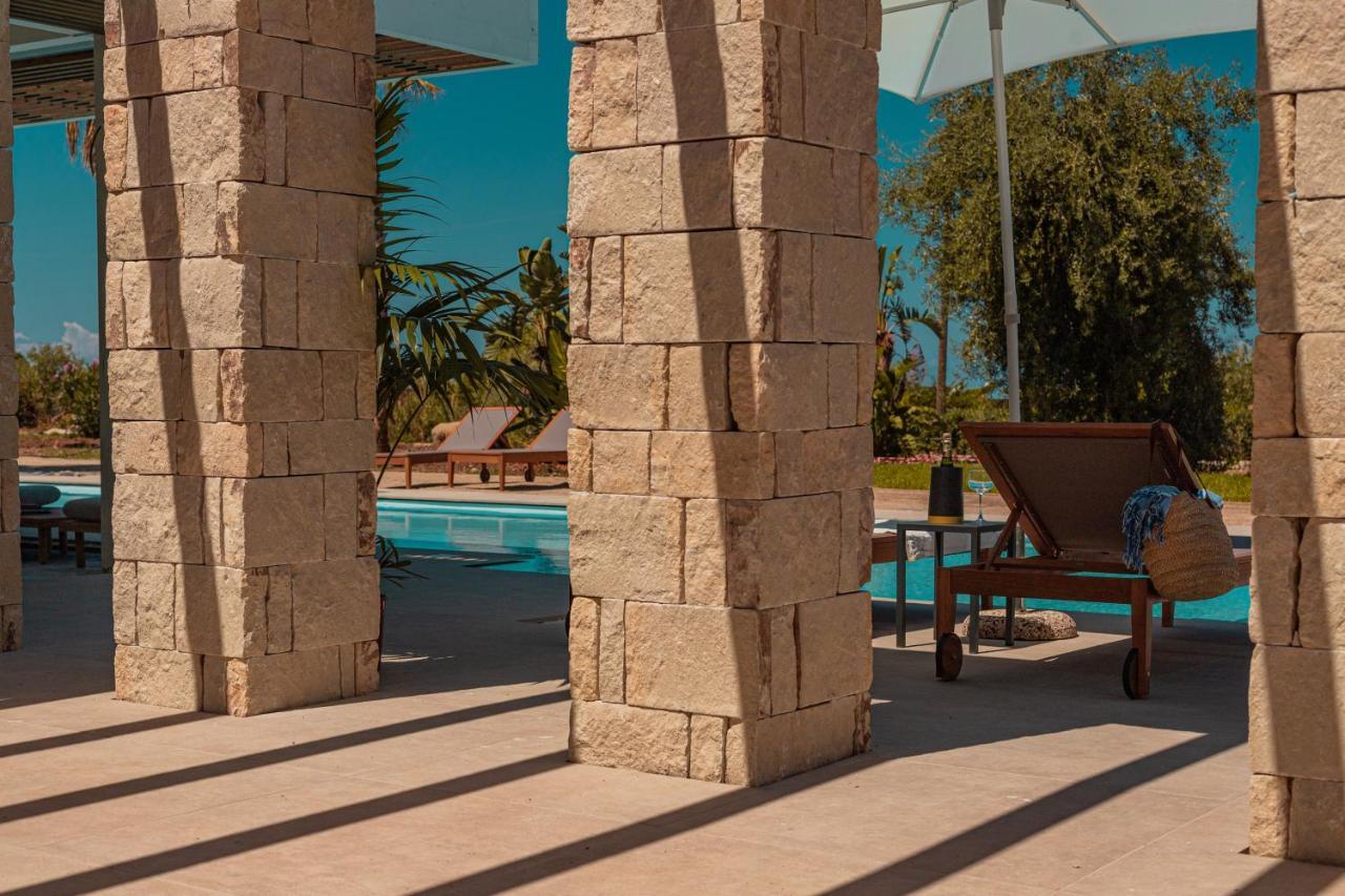 Resort Insulae Cefalu