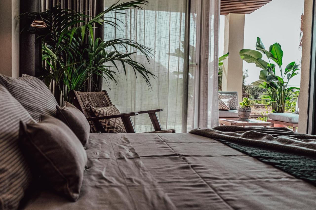 Insulae Resort Cefalu