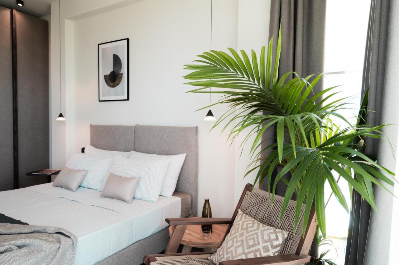 Resort Insulae *