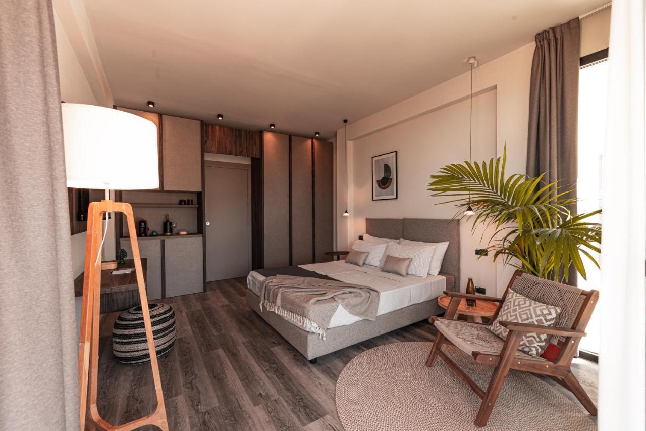 Insulae Resort Cefalu