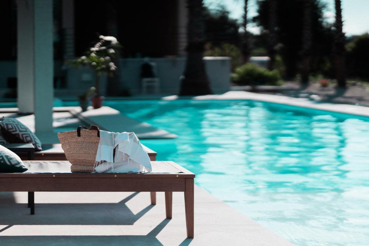 Resort Insulae Cefalu