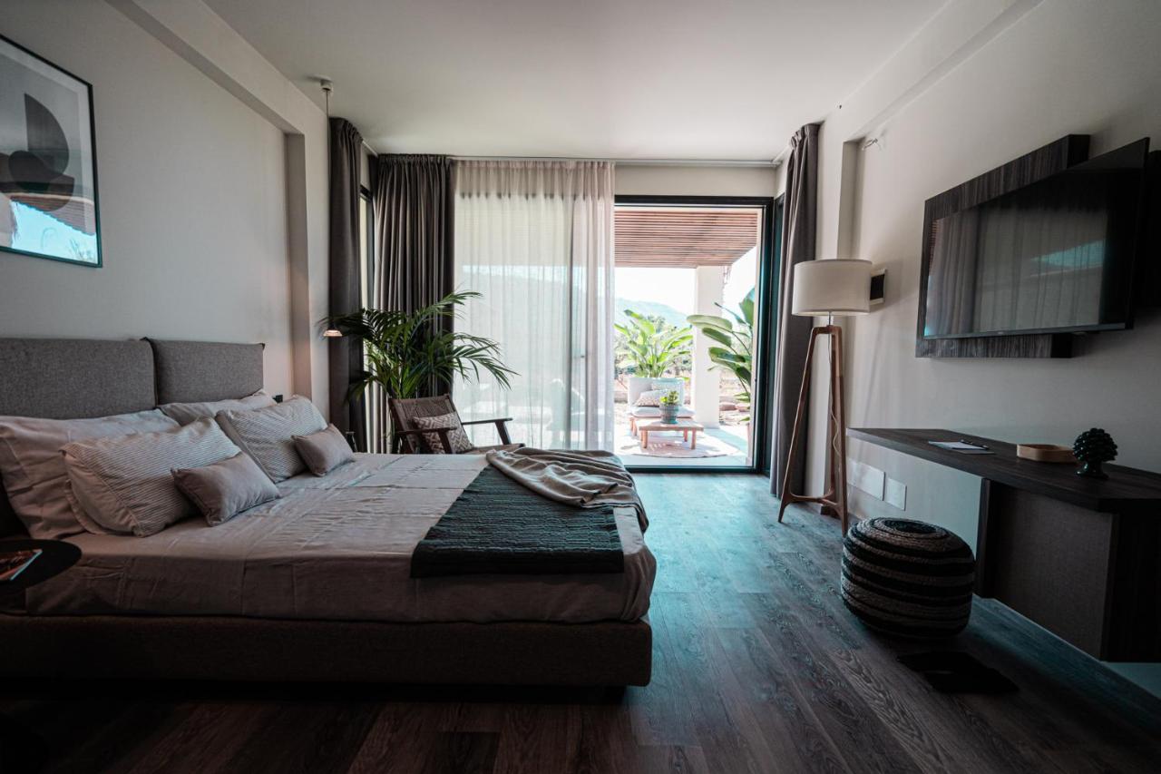 Resort Insulae *
