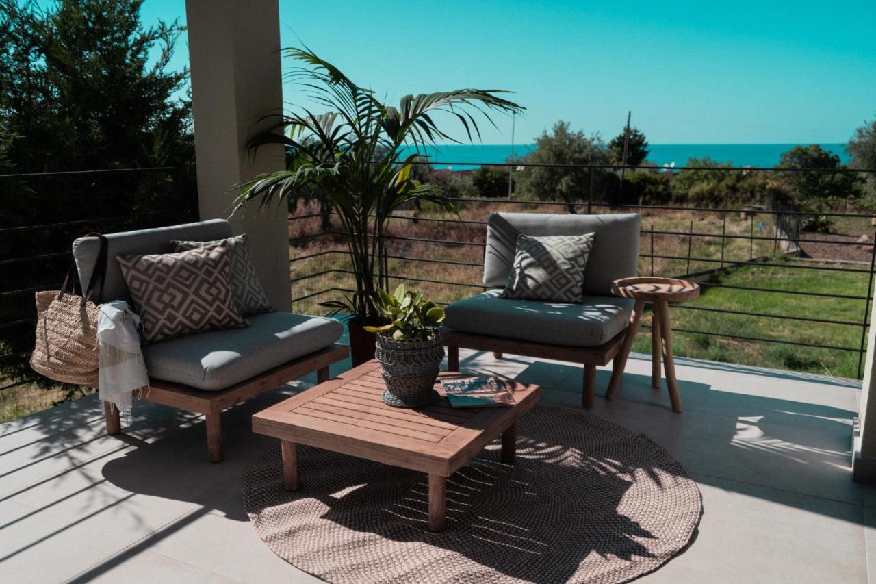 Resort Insulae Cefalu