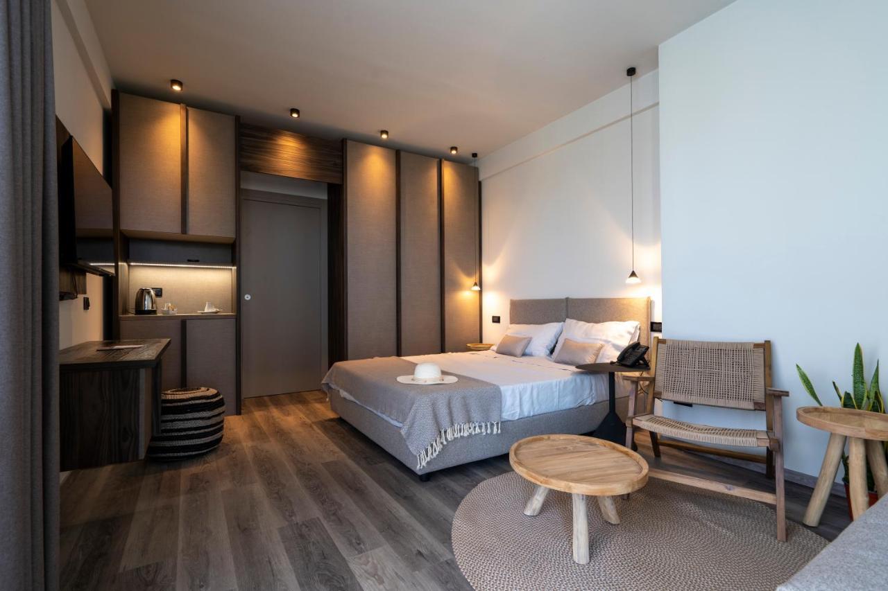 Resort Insulae