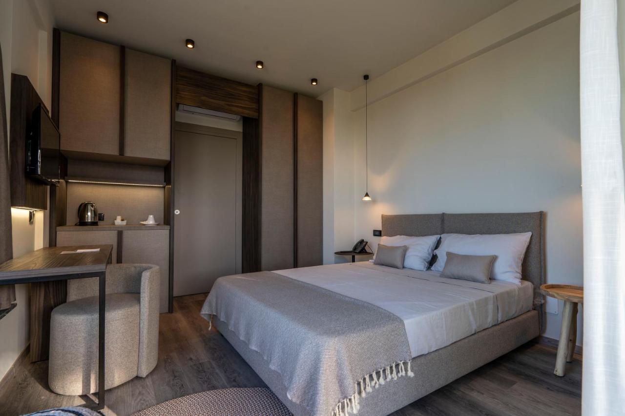 Insulae Resort
