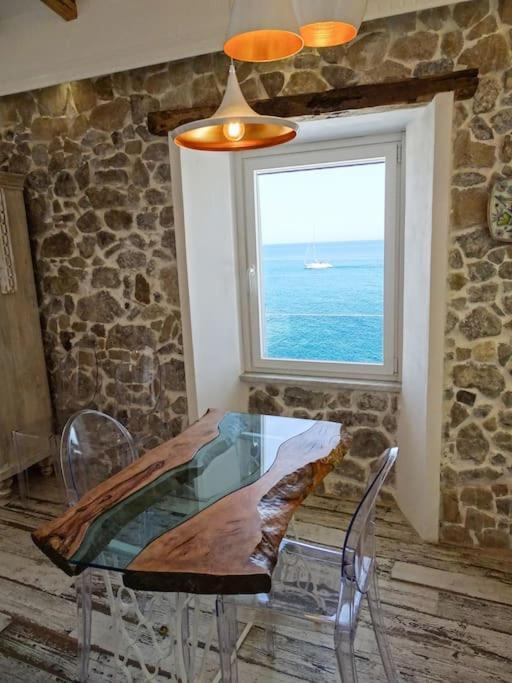 Holiday home Casa Vela