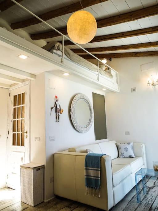 Casa Vela Holiday home