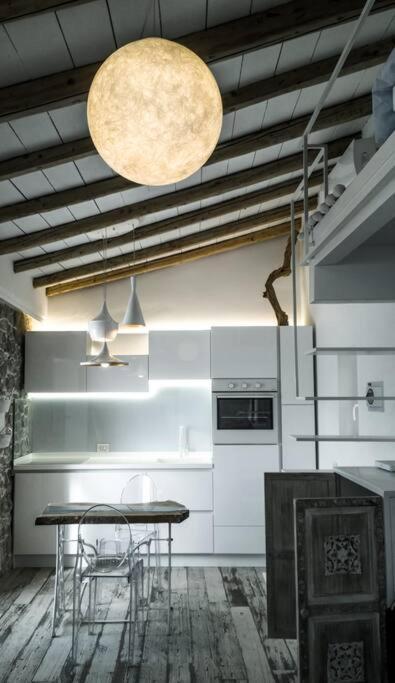Casa Vela Holiday home *