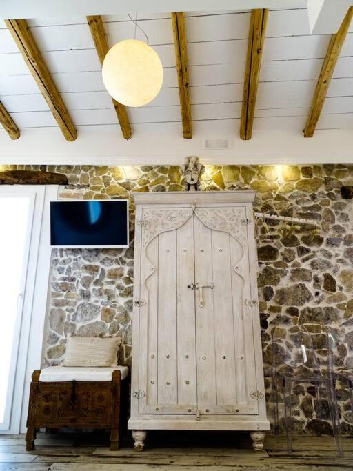 Holiday home Casa Vela