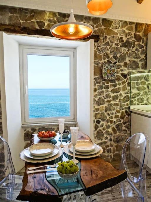 Casa Vela Holiday home *
