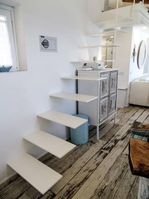 Casa Vela * Cefalu