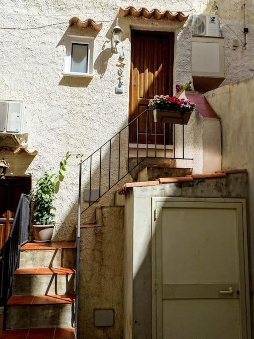 Casa Vela *