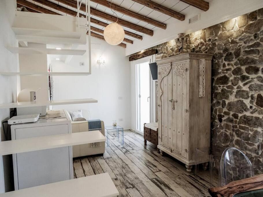 Casa Vela Holiday home *