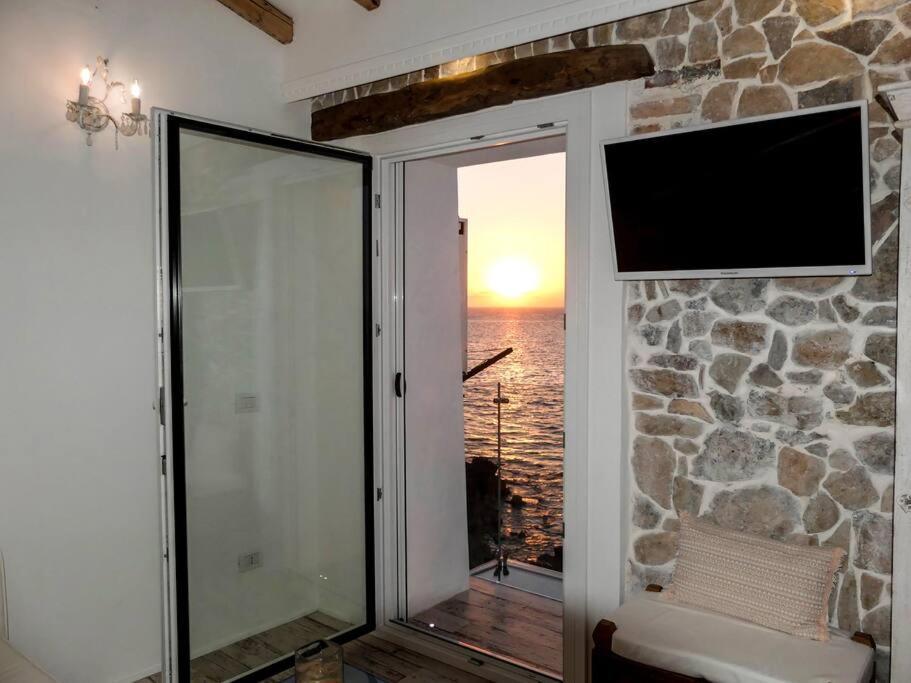Casa Vela