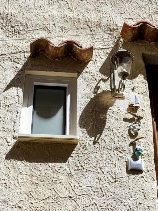 Casa Vela Cefalu