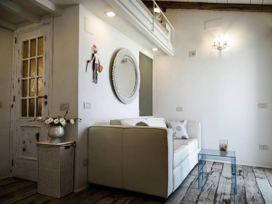 Holiday home Casa Vela *