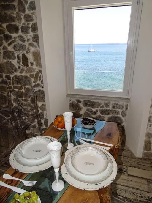 Casa Vela