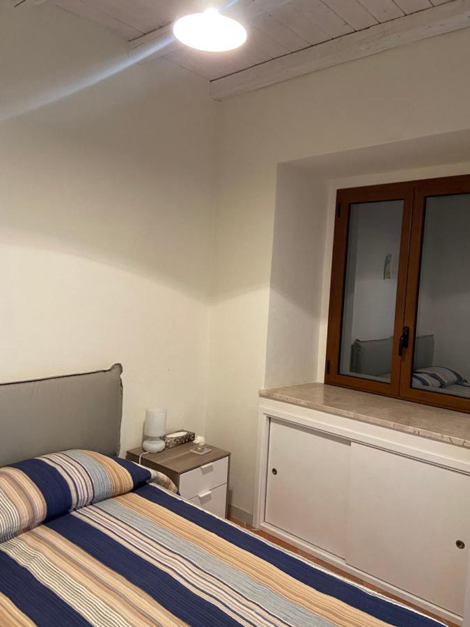 Villa Al Presti, Vacanze In Pieno Relax *