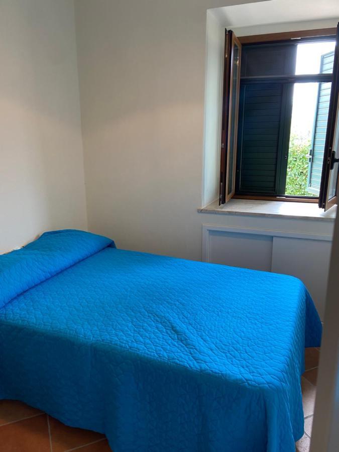Al Presti, Vacanze In Pieno Relax