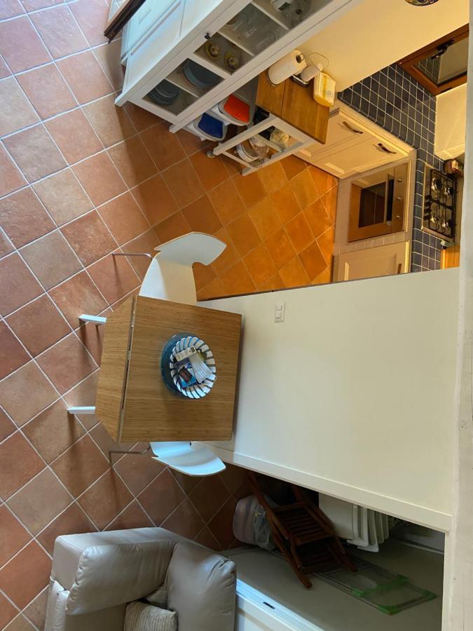 Al Presti, Vacanze In Pieno Relax